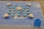 08