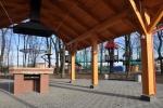 102