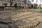 79