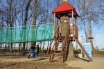 90