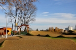 94