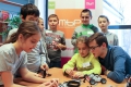 Robotyka_MBP Jasło (1)