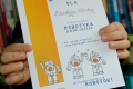 Robotyka_MBP Jasło (10)