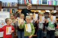 Robotyka_MBP Jasło (11)