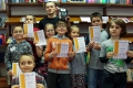 Robotyka_MBP Jasło (12)