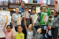Robotyka_MBP Jasło (13)