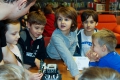 Robotyka_MBP Jasło (2)