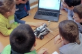 Robotyka_MBP Jasło (3)