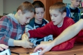Robotyka_MBP Jasło (4)
