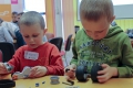 Robotyka_MBP Jasło (5)