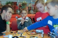 Robotyka_MBP Jasło (6)