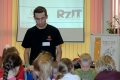 Robotyka_MBP Jasło (8)