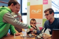 Robotyka_MBP Jasło (9)