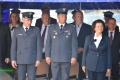 Rozbudowa Zakładu Karnego w Jaśle