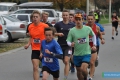 RunRoll-99
