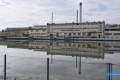 Skutki gwałtownych burz w mieście Jaśle