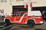 OSP Roztoki