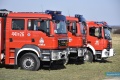 Transport lotniczy pacjenta z COVID-19