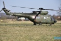 Transport lotniczy pacjenta z COVID-19