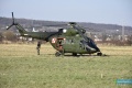 Transport lotniczy pacjenta z COVID-19