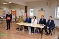 Fundusz Sprawiedliwości