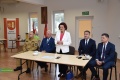 Fundusz Sprawiedliwości