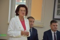 Fundusz Sprawiedliwości