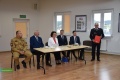 Fundusz Sprawiedliwości