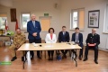 Fundusz Sprawiedliwości