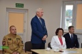 Fundusz Sprawiedliwości