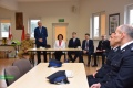 Fundusz Sprawiedliwości