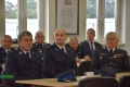 Fundusz Sprawiedliwości