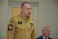 Fundusz Sprawiedliwości