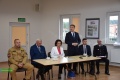 Fundusz Sprawiedliwości