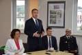 Fundusz Sprawiedliwości