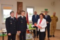 Fundusz Sprawiedliwości