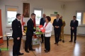 Fundusz Sprawiedliwości