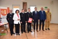 Fundusz Sprawiedliwości