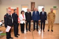 Fundusz Sprawiedliwości