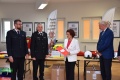 Fundusz Sprawiedliwości