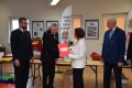 Fundusz Sprawiedliwości