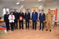 Fundusz Sprawiedliwości
