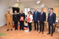Fundusz Sprawiedliwości