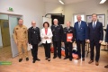 Fundusz Sprawiedliwości