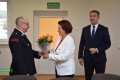 Fundusz Sprawiedliwości