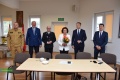 Fundusz Sprawiedliwości
