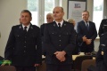 Fundusz Sprawiedliwości