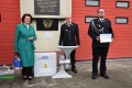 Fundusz Sprawiedliwości