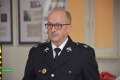 Fundusz Sprawiedliwości