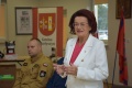 Fundusz Sprawiedliwości